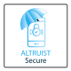 Altruist Secure(Accidental and Liquid Damage) APK