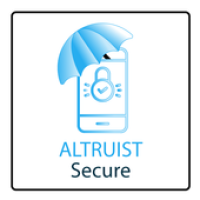 Altruist Secure(Accidental and Liquid Damage) APK カバーアート