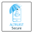 Unduh Altruist Secure(Accidental and Liquid Damage) APK untuk Windows