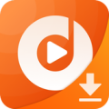 AI Downloader Apk