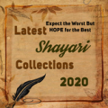 Latest Shayari 2020 : Status, SMS &amp; Quotes Apk