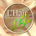 L'Hair d'Elo Apk