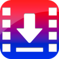 ALPHA FREE VIDEO DOWNLOADER ↓ Apk