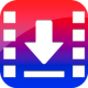 ALPHA FREE VIDEO DOWNLOADER ↓ APK