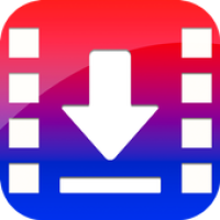 Изображения ALPHA FREE VIDEO DOWNLOADER ↓ на ПК с Windows