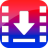 Download ALPHA FREE VIDEO DOWNLOADER ↓ APK for Windows