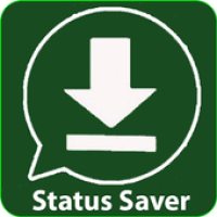 Изображения Status Saver на ПК с Windows