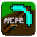 Best MCPE Master Mods Apk