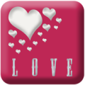 Valentine Love Cards &amp; Letters Apk