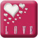 Valentine Love Cards &amp; Letters APK