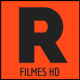 Red Filmes HD APK