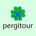 Pergi Tour Apk