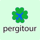 Pergi Tour APK