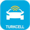 Turkcell Akıllı Otomobil Apk