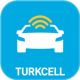 Turkcell Akıllı Otomobil APK