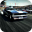 Best Drag Racing Guide Download on Windows