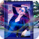 Photo Funia Effects APK