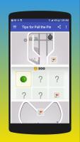 Captura de pantalla de Tips for Pull the Pin APK #2