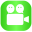 Auto Recorder For WeChat Download on Windows