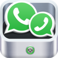 Multi WhatsApp Apk