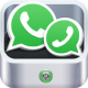 Multi WhatsApp APK