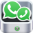 Download Multi WhatsApp APK for Windows