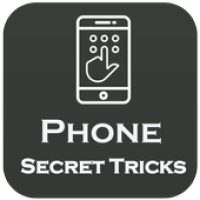 Изображения Phone Secret Tricks Free на ПК с Windows