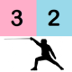 Fencing ScoreCard APK