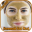 Homemade Face mask Download on Windows