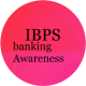 Mission IBPS Banking APK