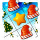 Christmas Cookie Fun - Match 3 APK