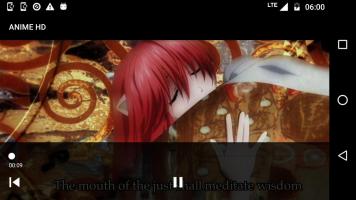 Anime HD APK 4.0 - Download APK latest version