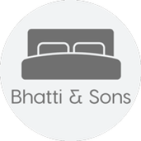 Изображения Bhatti and Sons на ПК с Windows