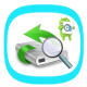 Recovery All Photos APK