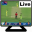 Live Cricket Tv HD Sports Download on Windows