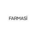 Farmasi Beta (Unreleased) Apk