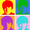 Beatles Fans Apk