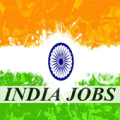 India Jobs Apk