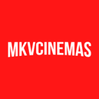 Изображения MkvCinemas на ПК с Windows