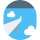 AviaKassa.TJ APK