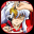 new InuYasha: Seek jade tips Download on Windows