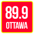 Ottawa Radio Stations 89.9 Fm Radio Apk