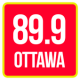 Ottawa Radio Stations 89.9 Fm Radio APK