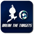 Break The Targets (Unreleased) Apk