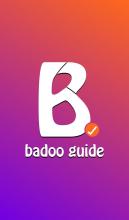 Free Badoo Dating App Guide 2020 APK Download for Android