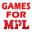 Games for MPL Download on Windows