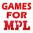 Unduh Games for MPL APK untuk Windows