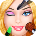 Fashion Doll - Shopping Day Apk