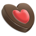 Love Calculator Apk