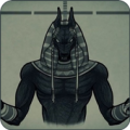 Anubis Wallpapers 2020 Apk